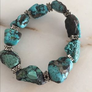 🌟Any 3 items for $15